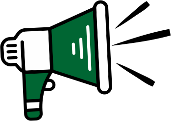 Icon Baru