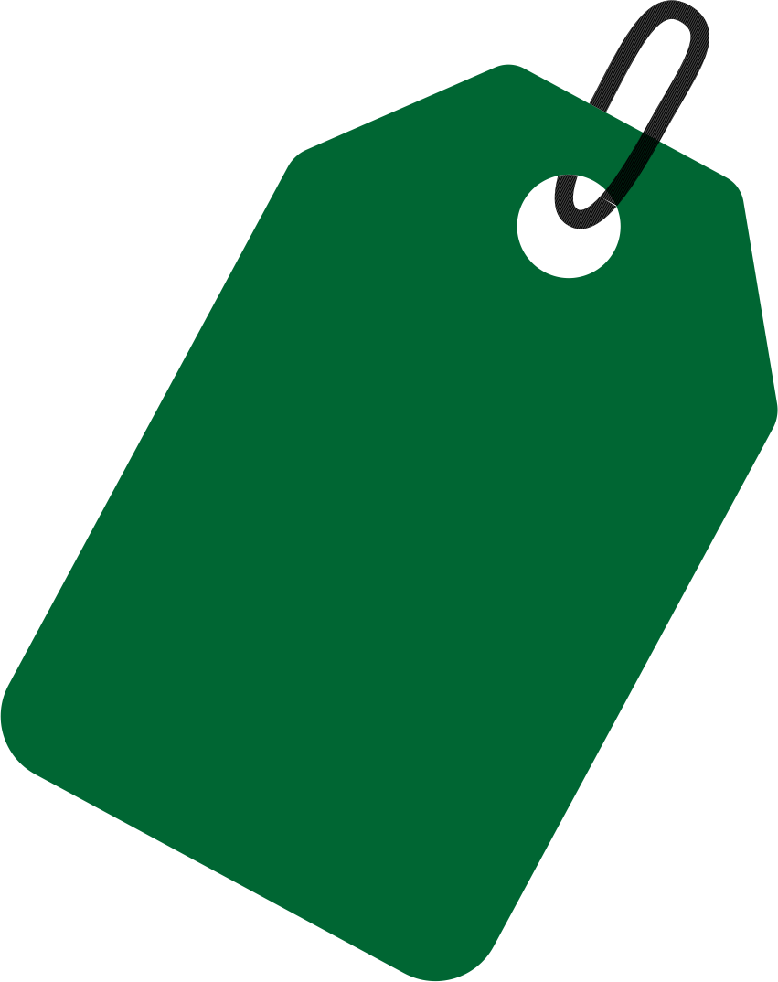 Icon Free Materi