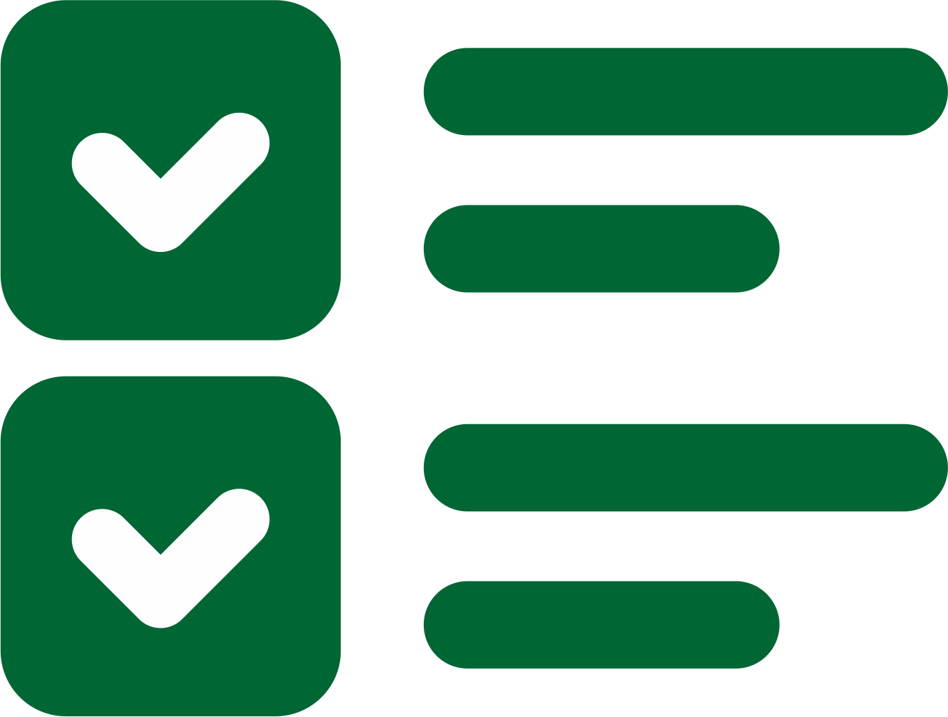 Icon Kategori